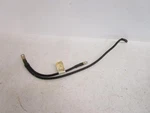 17 Can Am 450 Outlander Battery Ground Cable 710004380 2015-2025. Fixed Price $15.00.