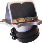 Boyesen Valve RAD-04A. Fixed Price $187.99.