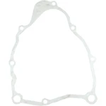 Ricks Motorsport Electric 25-404 Stator Gasket. Fixed Price $19.61.