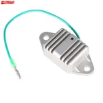 Fit For Yamaha Banshee YFZ350 Special Edition Regulator Rectifier 1987-2006. Fixed Price $12.72.