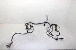 2002 Arctic Cat 375 Automatic (4X4 Green) Oem Main Wire Harness 0486-090 AA29. Fixed Price $94.59.