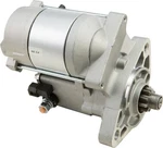 Wps Replacement Starter Motor SND0460 26-1244 410-52173. Fixed Price $253.90.