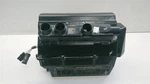 2024 Polaris Ranger Crew Xp 1000 Northstar Ult. Hvac Unit Main Assy 2639466. Fixed Price $849.99.