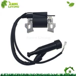 Mower Ignition Coil Compatible For Honda 30500Z0T003 30500Z0T802 30500Z0T801. Fixed Price $17.15.