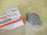 Yamaha Oem - Rear Starter Bracket Assembly End Cap Big Bear + Wolverine. Fixed Price $34.95.