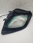 2004 Suzuki Ozark 250 Left Headlight & Housing 35300-05G00-999 51821-05G10. Fixed Price $44.99.