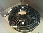 Polaris 4012874 Cable-motor U Ranger. Fixed Price $45.00.