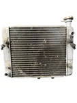 2009 Can-am Outlander 400 Efi Oem Radiator Assembly 709200204. Fixed Price $79.99.