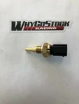 Cfmoto Temperature Sensor Water Coolant Z6EX X5 X6 Cforce Zforce 500 600 400. Fixed Price $15.98.