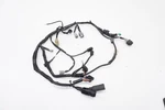 2025 Harness Oem Main Wiring Loom Wires 26031-4239 Kawasaki. Fixed Price $140.00.
