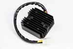 Ricks Rectifier / Regulator 10-665. Fixed Price $149.95.