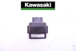 #219 Electrical Ecu Ecm Cdi Box Module Unit Kawasaki KLR650 KL650 2022-2026. Fixed Price $119.99.