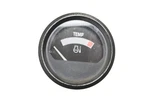 13 Kubota RTV900XT Temperature Gauge Dash. Fixed Price $99.99.