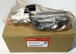 New Genuine Oem Honda Solenoid Assy., Linear 38610-HN8-003. Fixed Price $218.00.