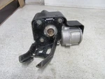 20 Polaris Rzr Xp 1000 Eps Unit Motor Electric Power Steering Stock Oem #2141. Fixed Price $427.49.