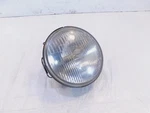 Honda VT1100 VT750C Shadow Ace Headlight Headlamp Bulb Housing. Fixed Price $39.95.