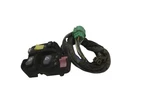 Honda Rancher 420 Fpa 12 Start Light Shift Switch 35140-HP7-A01 53789. Fixed Price $29.99.