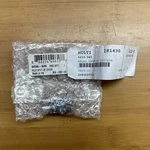 Arctic New Oem Pin 20 Amp Relay 0430-045/065/391 Wildcat Alterra Prowler. Fixed Price $14.95.