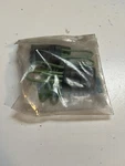 Oem Polaris Beam Jumper 2460513. Fixed Price $7.99.