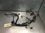Polaris Ranger Dash Wiring Harness 2410525 T347. Fixed Price $289.98.