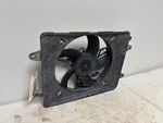 2007 Polaris Ranger 700 Oem Engine Cooling Radiator Fan 2204347. Fixed Price $39.95.