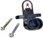Air Sensor Temperature Smp MCATS1. Fixed Price $64.14.