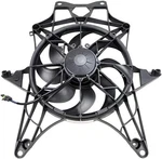 Can-am 709200588 Fan Cooling System Maverick X3 Max Turbo. Fixed Price $244.99.