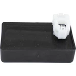 Cdi Module For Honda Trx 300 30410-HM5-505 9900-5123 160-02141. Fixed Price $82.09.