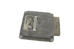 Polaris Ranger 500 12 Cdi Ecu Ecm Box 4011950 54380. Fixed Price $895.99.