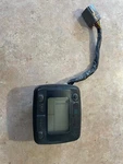 Brute Force 650 2006-2013! Speedometer Cluster Dash 25031-0057 Works Great. Fixed Price $101.82.