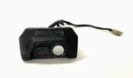 1985 Honda TRX250 Fourtrax Dash Cover 53205-HA0-700. Fixed Price $44.50.