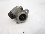 Yamaha Yfm 600 Grizzly Speed Drive Gear 4WV-17811-00-00 1998-2001. Fixed Price $24.76.