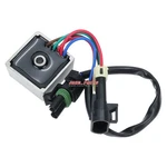 Fit 2009-25 Polaris Sportsman Ranger Rzr General Solid State Relay Amp 4012829. Fixed Price $19.79.