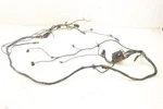 Arctic Cat Prowler Xt 650 07 Wiring Harness Chassis 0486-218 44703. Fixed Price $174.99.