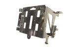 Polaris Ranger Crew Xp 1000 Ns 23 Battery Tray Bracket 5271545-329 53532. Fixed Price $27.94.