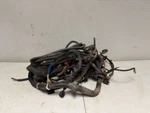 2016 Polaris Ranger Crew 900 Xp Oem Main Chassis Wire Wiring Harness 2413128. Fixed Price $424.99.