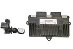 21 Can-am Ryker Rally 900 Electric Control Unit Ecu & Key Switch. Fixed Price $499.99.