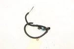 Polaris Ranger Xp 1000 Northstar 20 Wiring Harness Speaker Dash 2414481 #1 49916. Fixed Price $16.99.