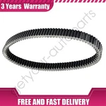 Drive Belt For Massimo Utv Atv T-boss 750X MSA750 Replace # 73778. Fixed Price $63.27.
