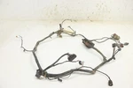 Arctic Cat Tbx 400 05 Wiring Harness Chassis 0486-158 51371. Fixed Price $54.99.