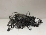 2011 Bobcat 3400 Oem Main Chassis Wire Wiring Harness 7018920. Fixed Price $101.99.