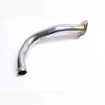 1992 Suzuki Intruder 800 Cylinder Inlet Water Pipe 17890-38A00. Fixed Price $16.99.