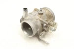 Cf-moto Zforce 500 Trail 21 Throttle Body 0GQ0-173000-30000 52757. Fixed Price $134.99.