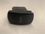 Switch, Reverse Override - 2017 Arctic Wildcat Sport 53614. Fixed Price $25.00.