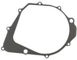 Cometic Gasket Magneto Cover EC315032AFM 40-4684 0934-4437. Fixed Price $27.48.