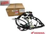 Wire Harness New Genuine Oem 2007 Honda Trx 420 Rancher Tm 32100-HP4-010. Fixed Price $999.00.