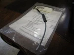 Polaris Oem Fuse Link New 2202147 BIN2. Fixed Price $34.99.