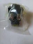 Artic Cat 08-0502 Outside Solenoid/relay Uni Wire 250-700CC AC42. Fixed Price $25.25.