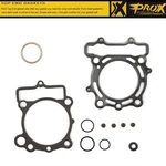 Pro X Top End Gasket Set 35.2201. Fixed Price $46.99.
