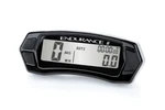 Trail Tech Endurance Ii Computer Kdx 200 220 95 97 99 01 03 05 07 Black. Fixed Price $129.95.